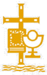 an-dlcgif.gif (27976 bytes)