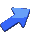 aniarow.gif (5402 bytes)