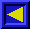 arow037.gif (2992 bytes)
