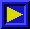 arow038.gif (2968 bytes)