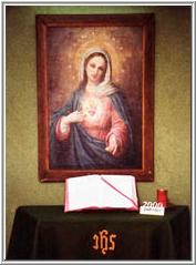 beth5.jpg (9358 bytes)