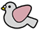 birdleft.gif (7103 bytes)