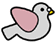 birdrite.gif (2810 bytes)