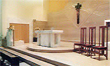 7-church.jpg (20234 bytes)