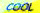cool1.gif (4076 bytes)