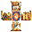 cross.gif (1536 bytes)