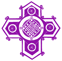 dec-4gif.gif (12172 bytes)