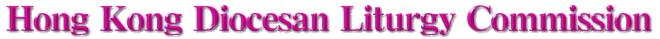 dlc-eng.gif (13898 bytes)