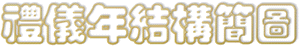 dlc2btxt.gif