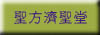 dlc2c-4but.jpg (4159 bytes)