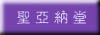 dlc2c-5but.jpg (3557 bytes)