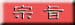 dlcbt1.jpg (v)