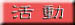 dlcbt5.jpg ()