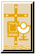 dlcnew.gif (2681 bytes)