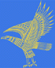 johngif.gif (6175 bytes)