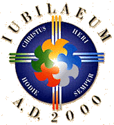 jubgif.gif (15085 bytes)