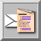 letterbut.gif (1017 bytes)