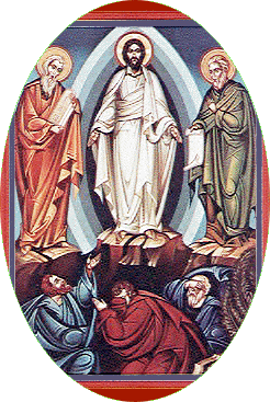 lit4b.gif (74936 bytes)