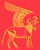 lukegif.gif (5305 bytes)