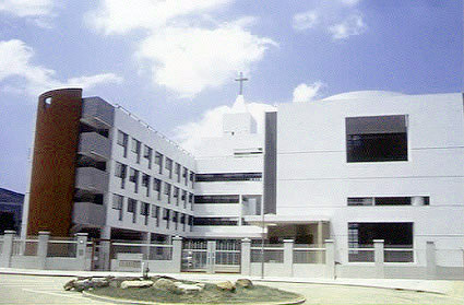1bmaon.jpg (46645 bytes)