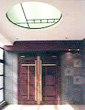 4maon.jpg (15885 bytes)