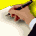 mail057.gif (4706 bytes)