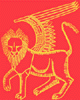 markgif.gif (6441 bytes)