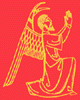 mattgif.gif (6034 bytes)