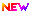 new-002.gif (2364 bytes)