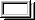 new-005.gif (783 bytes)