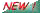 new1.gif (3965 bytes)
