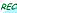 recom2.gif (9149 bytes)
