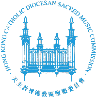 smcbluegif.gif (10503 bytes)