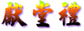 tomtxt8.gif (2664 bytes)