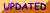 update2.gif (3850 bytes)